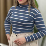 تصویر  بادی فانریپ راه راه