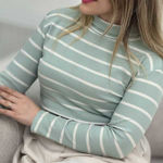 تصویر  بادی فانریپ راه راه