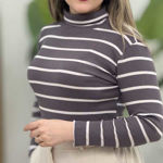 تصویر  بادی فانریپ راه راه