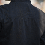 تصویر  بامبر کتان 2رو مردانه