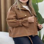 تصویر  بارونی 2جیب