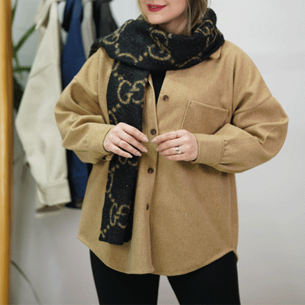 تصویر  شکت فوتر تک جیب