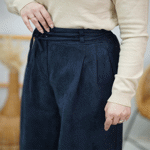 تصویر  شلوار بگ سوییت