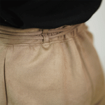 تصویر  شلوار بگ سوییت