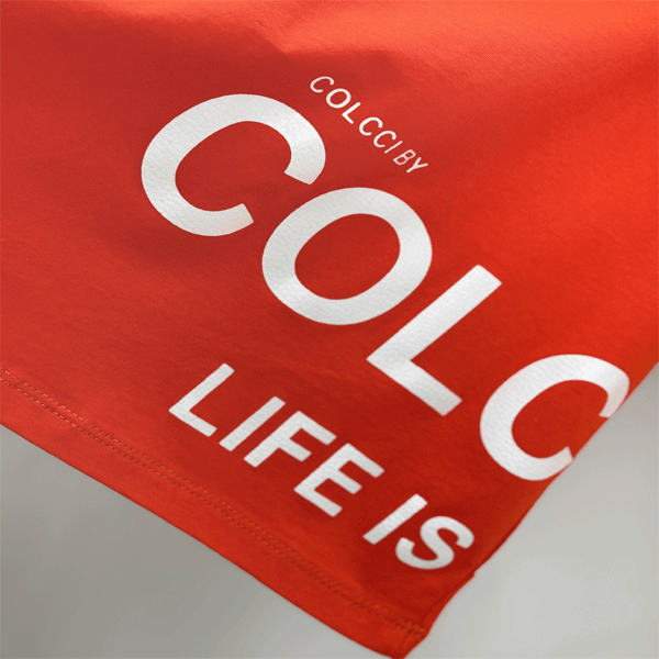 فروشگاه توت سیاه. کراپcolc-life