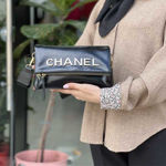 تصویر  کیف CHANEL