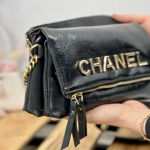 تصویر  کیف CHANEL