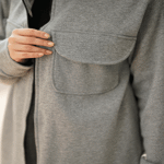 تصویر  سویشرت و شلوار دورس اسپرت