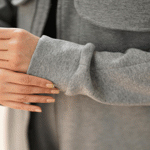 تصویر  سویشرت و شلوار دورس اسپرت
