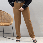 تصویر  شلوار مازراتی راسته