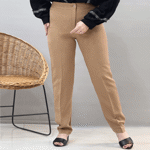 تصویر  شلوار مازراتی راسته