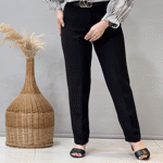 تصویر  شلوار مازراتی راسته
