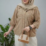 تصویر  دوتیکه(شومیز+نیم تنه)