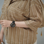 تصویر  دوتیکه(شومیز+نیم تنه)