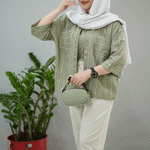 تصویر  دوتیکه(شومیز+نیم تنه)