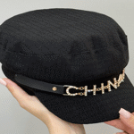 تصویر  کلاه CHINAE