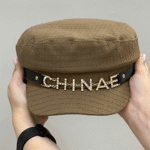 تصویر  کلاه CHINAE