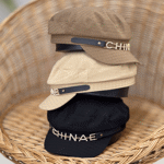تصویر  کلاه CHINAE