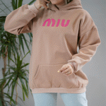 تصویر  هودی miu