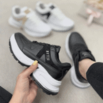 تصویر  کتونی BYTJI