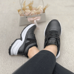 تصویر  کتونی BYTJI