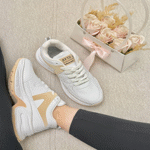 تصویر  کتونی BYTJI