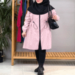 تصویر  بارونی میکرو کمرگتر