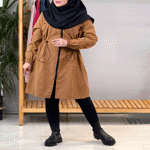 تصویر  بارونی میکرو کمرگتر