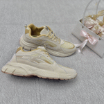 تصویر  کتونی asics