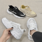 تصویر  کتونی asics