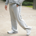 تصویر  دورس و شلوار مردانه Y-3