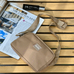 تصویر  کیف پاسپورتی ZARA