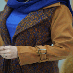 تصویر  ست کت و شلوار فوتر