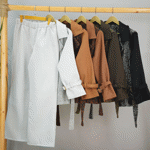 تصویر  ست کت و شلوار فوتر