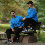 تصویر  دورس بغل کش اسپرت