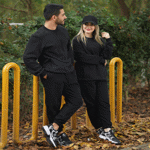 تصویر  دورس بغل کش اسپرت