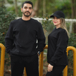 تصویر  دورس بغل کش اسپرت