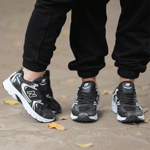 تصویر  کتونی نیوبالانس مردانه