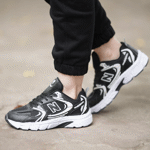 تصویر  کتونی نیوبالانس مردانه