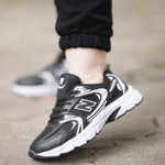 تصویر  کتونی نیوبالانس مردانه