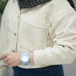 تصویر  شکت کوتاه داخل خز