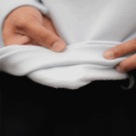 تصویر  هودی یقه کش اسپرت