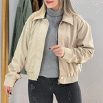 تصویر  بامبر پایین کش