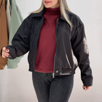 تصویر  بامبر پایین کش