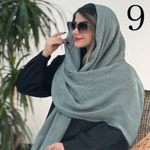 تصویر  شال دونخ دور ریش