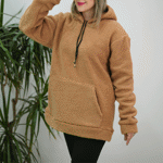 تصویر  هودی تدی