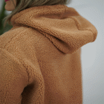 تصویر  هودی تدی