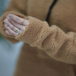 تصویر  هودی تدی