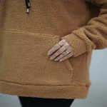 تصویر  هودی تدی