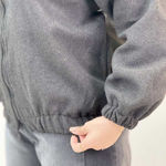 تصویر  بامبر فوتر تنیس